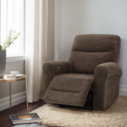 100.1cm Wide Wall Recliner Standard Recliner