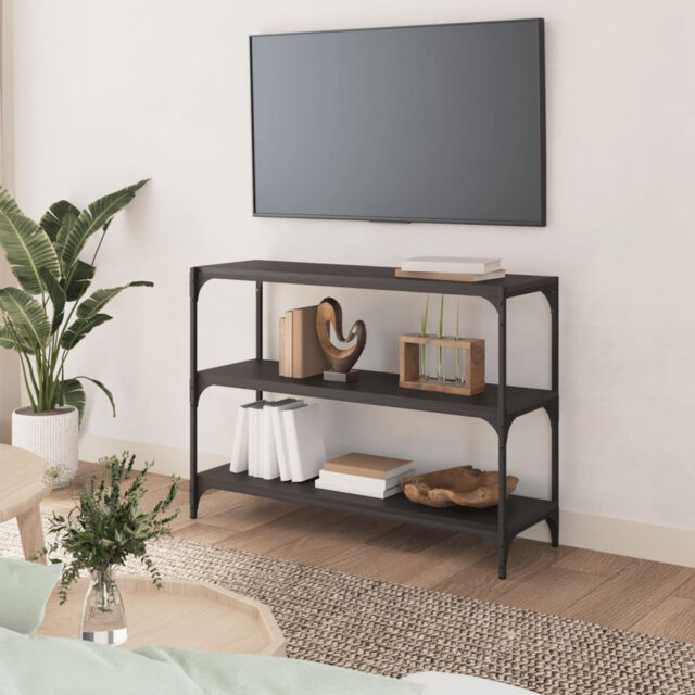 Casebier 70.5cm H Standard Bookcase