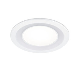 "5"" LED Recessed Lighting Kit"