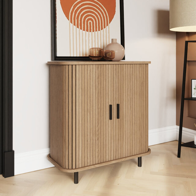 80cm Sideboard