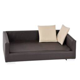 Katarina Dog Sofa