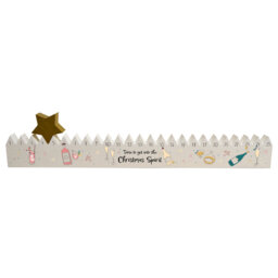 Vivid Squid Wholesale Christmas Food & Beverage Advent Calendar
