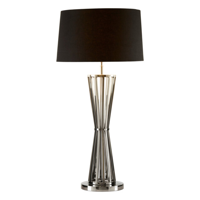 Beverle Table Lamp