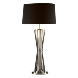 Beverle Table Lamp