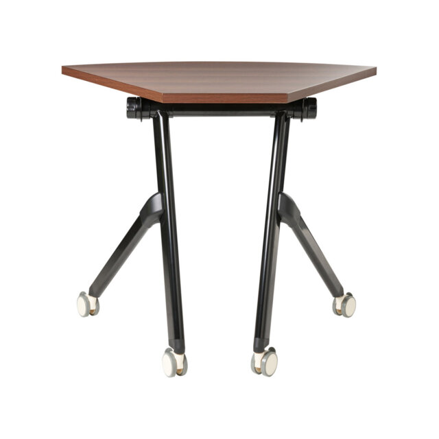 Aarre Corner Standing Desk