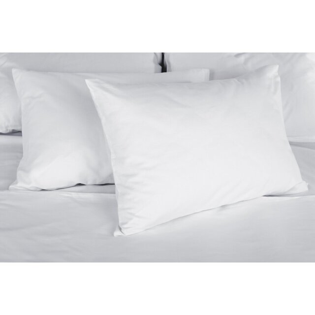 Oslo Housewife Pillow Case