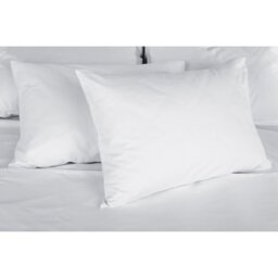 Oslo Housewife Pillow Case