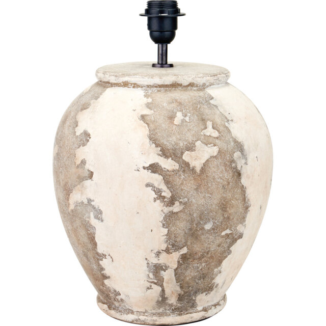 Anntoinette Ceramic Table Lamp