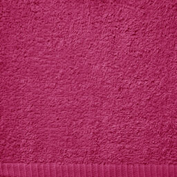 Quick Dry Cotton Face Cloth
