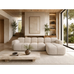 Sectional
