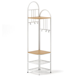 Coat Rack