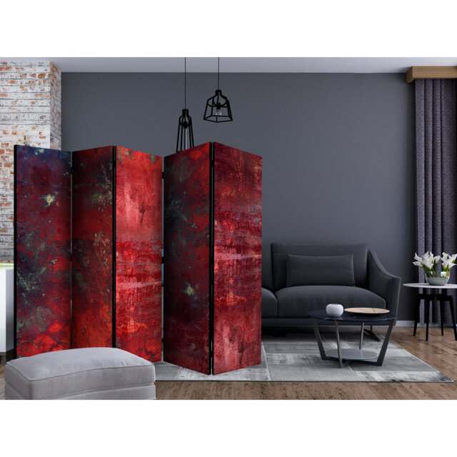 Room Divider