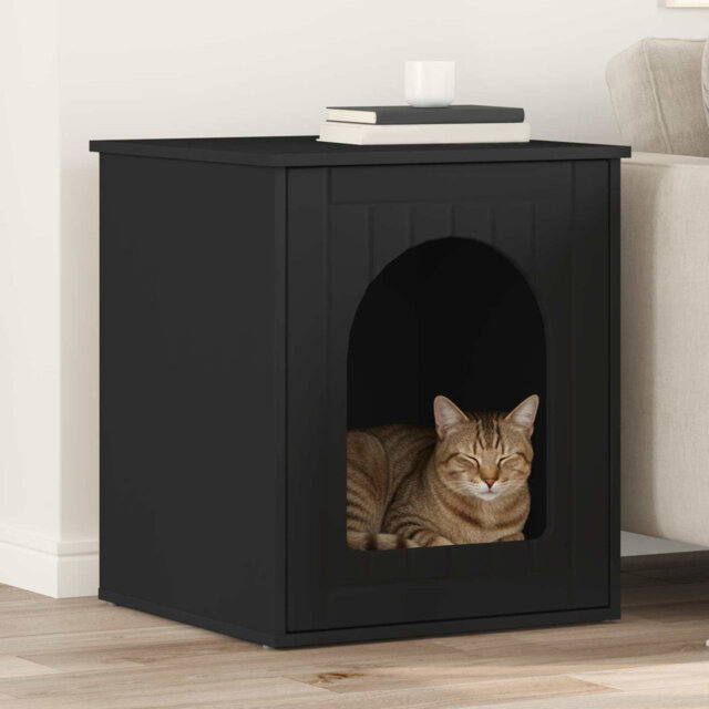 62cm H Cat Tree