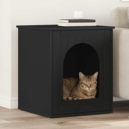62cm H Cat Tree