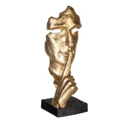 Lydia People Figurines & Sculptures