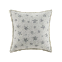 Medeiros Polka Dots Square Cushion Cover