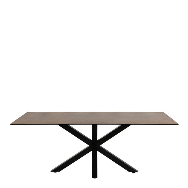Harrisonburg Dining Table