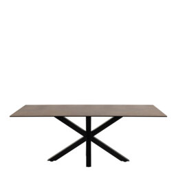 Harrisonburg Dining Table