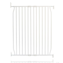 Waynesfield Metal Pet Gate Accessory