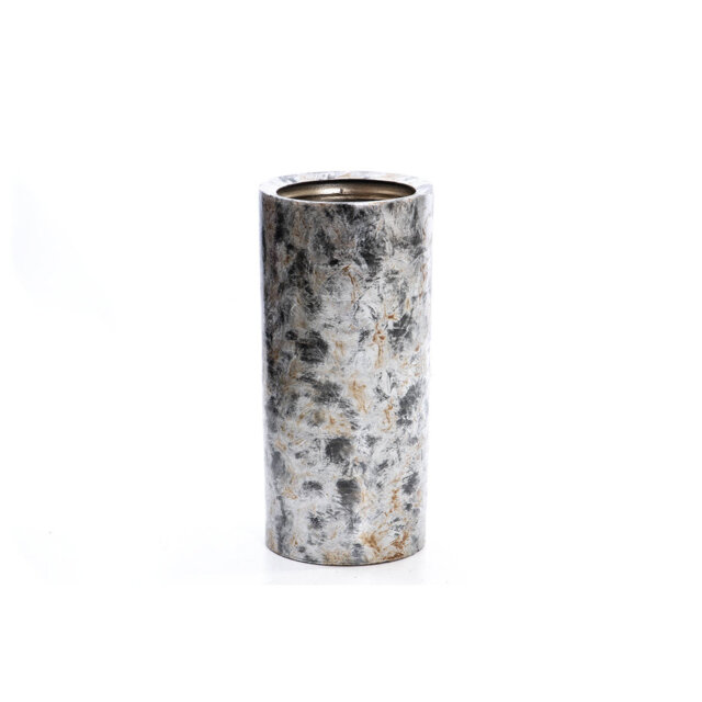 Bradburn Ceramic Freestanding Umbrella Stand