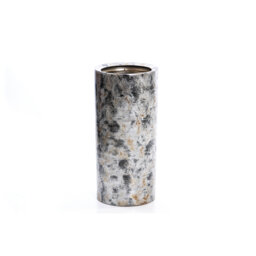 Bradburn Ceramic Freestanding Umbrella Stand