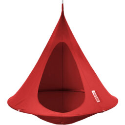 Cacoon - Island Vibe Hanging Chair