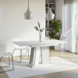 6 -Person Dining Set
