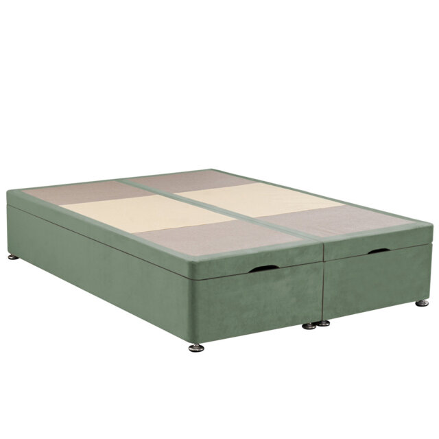 Riviere Bed