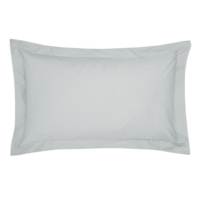 BOB 300TC EQYPTIAN COTTON Percale
