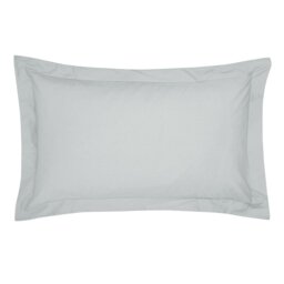 BOB 300TC EQYPTIAN COTTON Percale