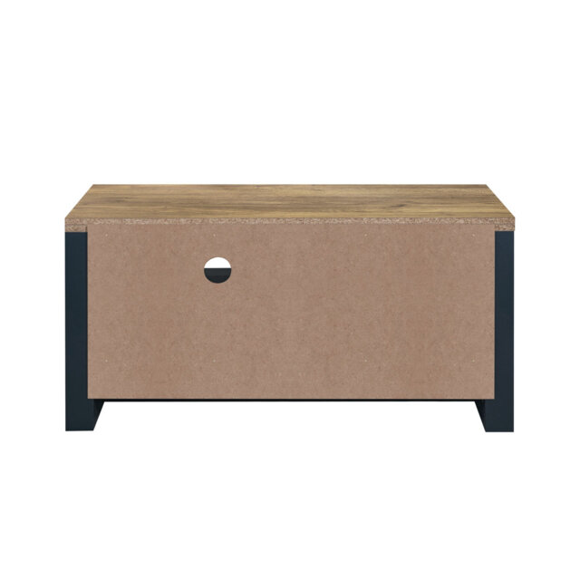 "Napanoch TV Stand for TVs up to 42"""