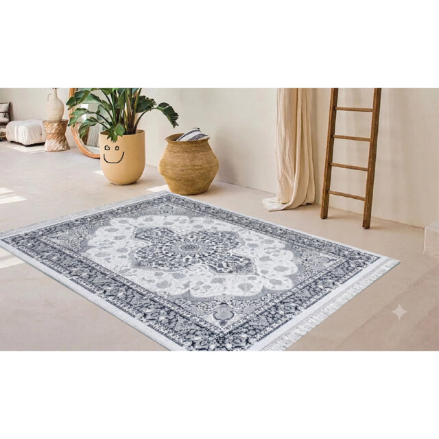 Traditional Rugs Living Room Bedroom Rug Hallway Runner rug Kitchen Carpet Mat