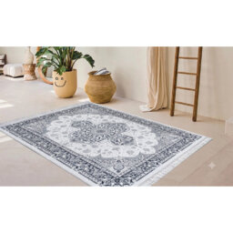 Traditional Rugs Living Room Bedroom Rug Hallway Runner rug Kitchen Carpet Mat