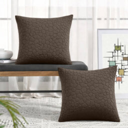 Square Cushion
