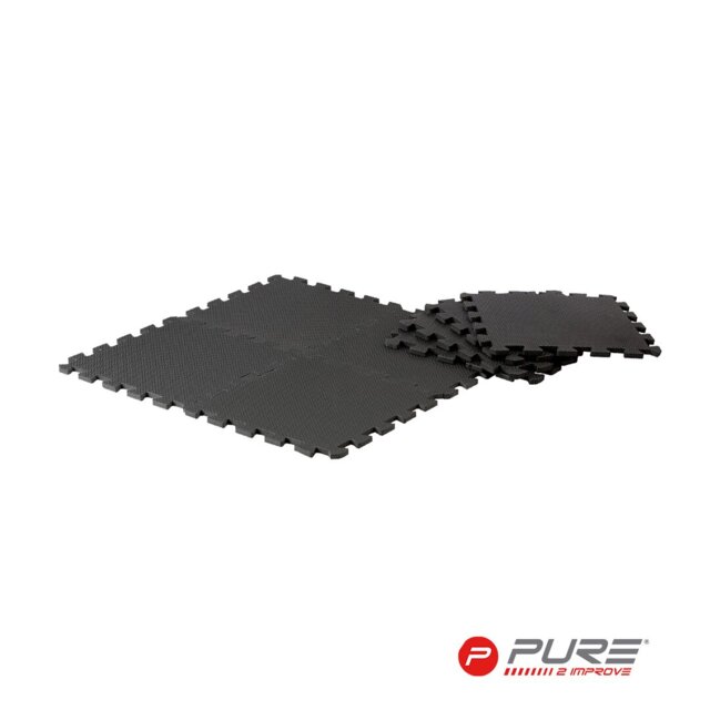 Playmat