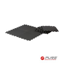 Playmat