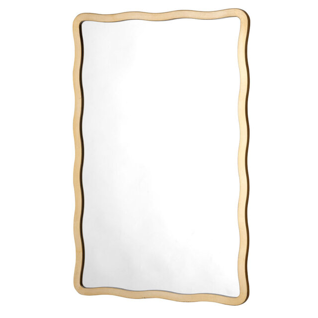 Brexten Mirror