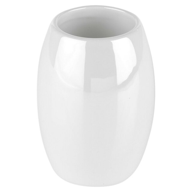 Howarth Toothbrush Holder