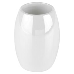 Howarth Toothbrush Holder