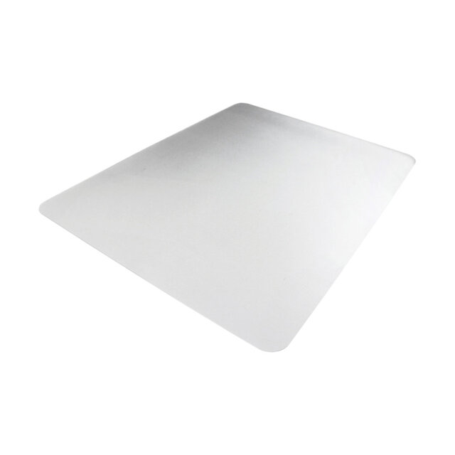 HomeMat Multi-Purpose Mat - Rectangular