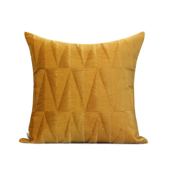 Kailey Cushion Cover