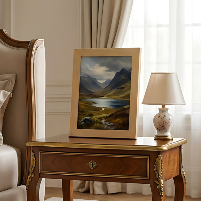 Picture Frame