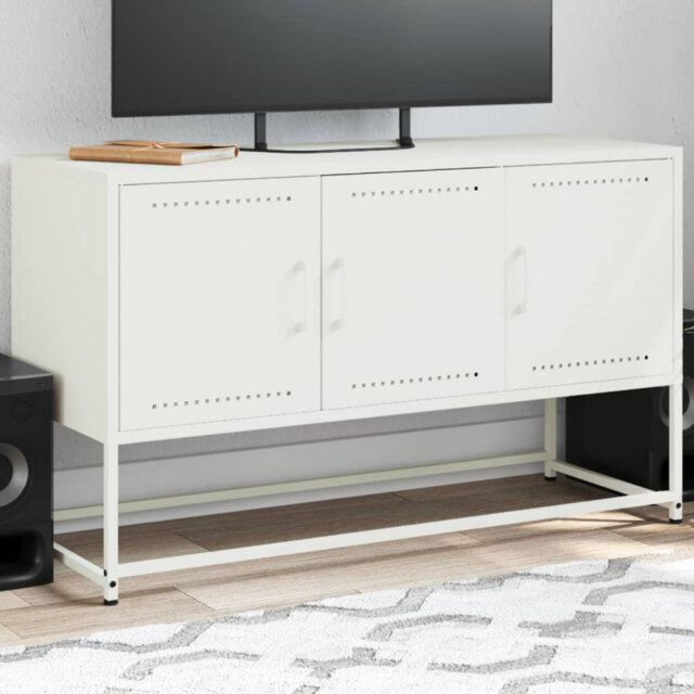 No_Yes_No_No_No Unfinished TV Stand