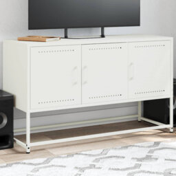 No_Yes_No_No_No Unfinished TV Stand