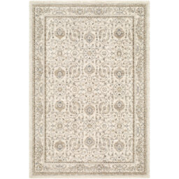 Moroccan Area Rug