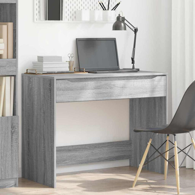 Writing Desk