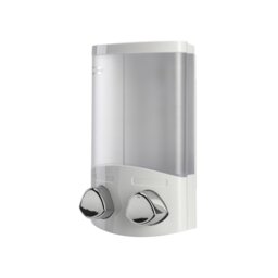 Soap Dispenser