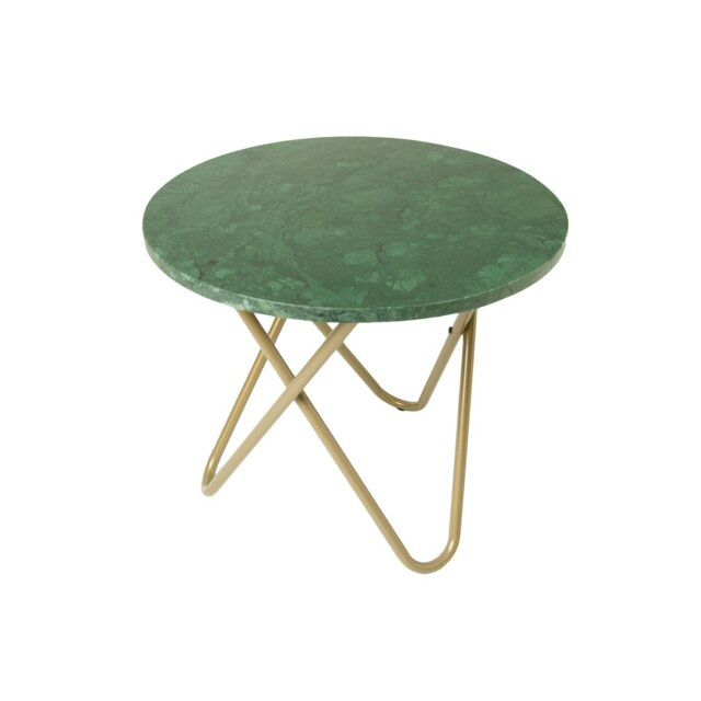 Meilani Frame End Table