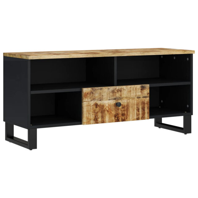 "Essoura TV Stand for TVs up to 43"""