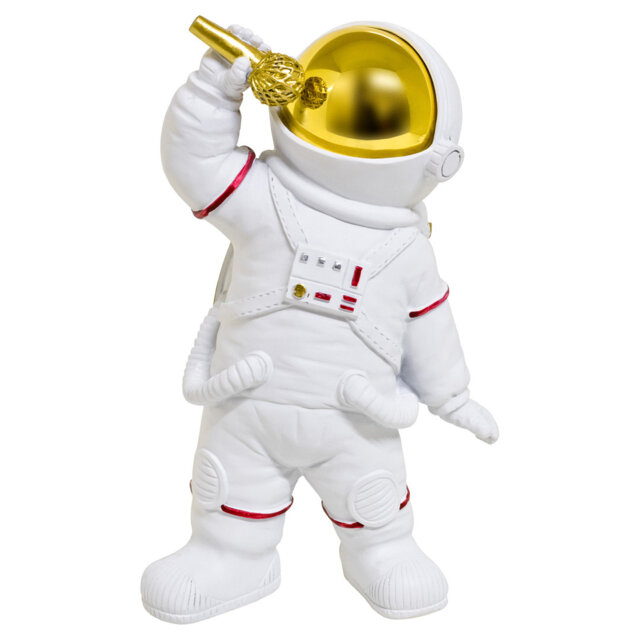 Ashburnham Figurines & Sculptures
